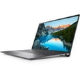 thumbnail image 1 of Restored Dell Inspiron 5510 Laptop (2021) 15.6" FHD Core i5 - 512GB SSD - 16GB RAM 4 Cores @ 4.5 GHz - 11th Gen CPU (Refurbished), 1 of 1