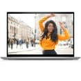 thumbnail image 1 of Restored Dell Inspiron 5620 Laptop (2022) 16" FHD+ Core i7 - 1TB SSD - 32GB RAM - GeForce MX250 10 Cores @ 4.7 GHz - 12th Gen CPU (Refurbished), 1 of 1