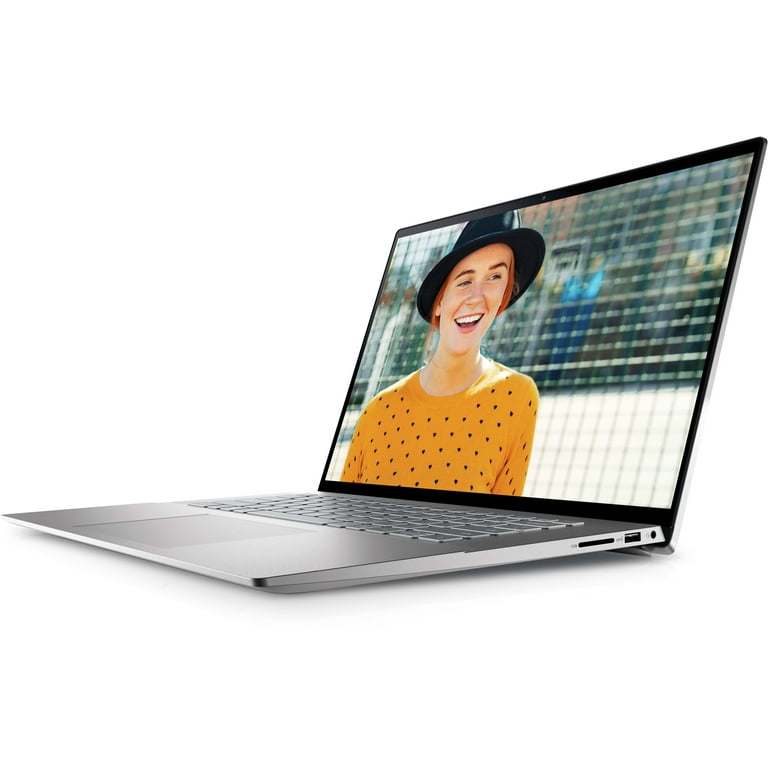 【DELL】Inspiron16 5625 ryzen7 16GB 512GB Amazon.com: Dell Inspiron 16 5625 Laptop (2022) | 16
