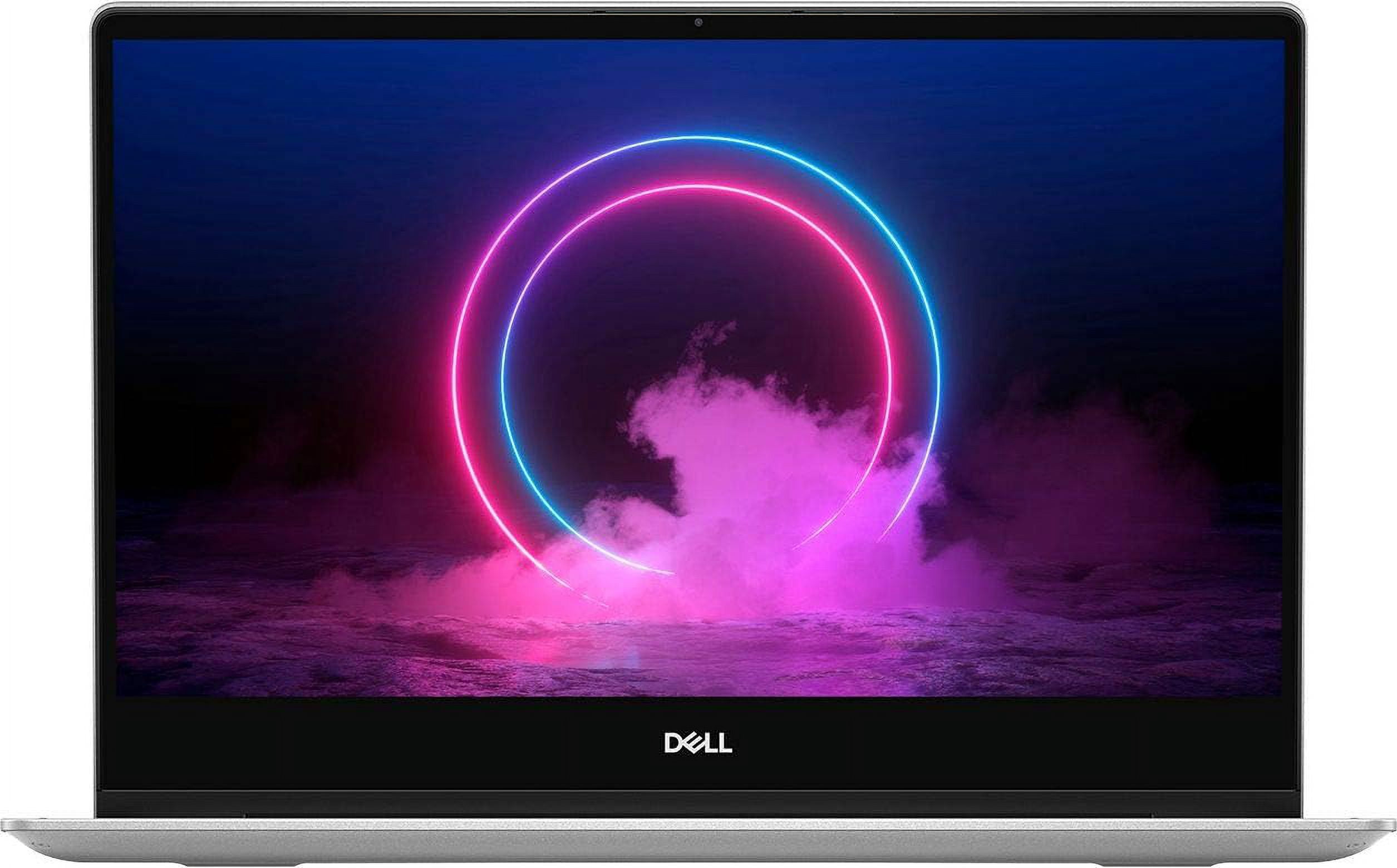 Dell Inspiron 7391 2-In-1 13.3