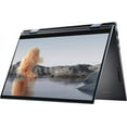 thumbnail image 1 of Restored Dell Inspiron 7415 2-in-1 (2021) 14" FHD Touch Core Ryzen 5 - 512GB SSD - 16GB RAM 6 Cores @ 4 GHz (Refurbished), 1 of 1