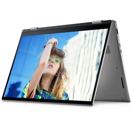 Dell Inspiron 14 2-in-1 (2022) review | TechRadar Dell Inspiron 14 2-in-1 (2022) review | TechRadar