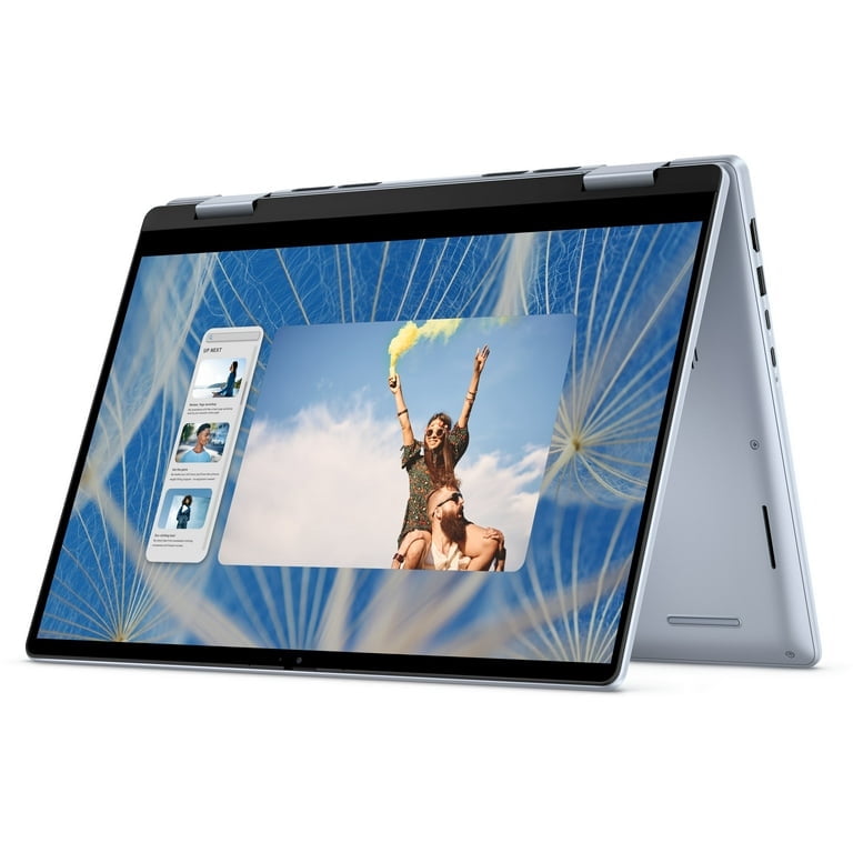 美品 Dell Inspiron 14 Core i7/16GB/1TB New Dell Inspiron 14