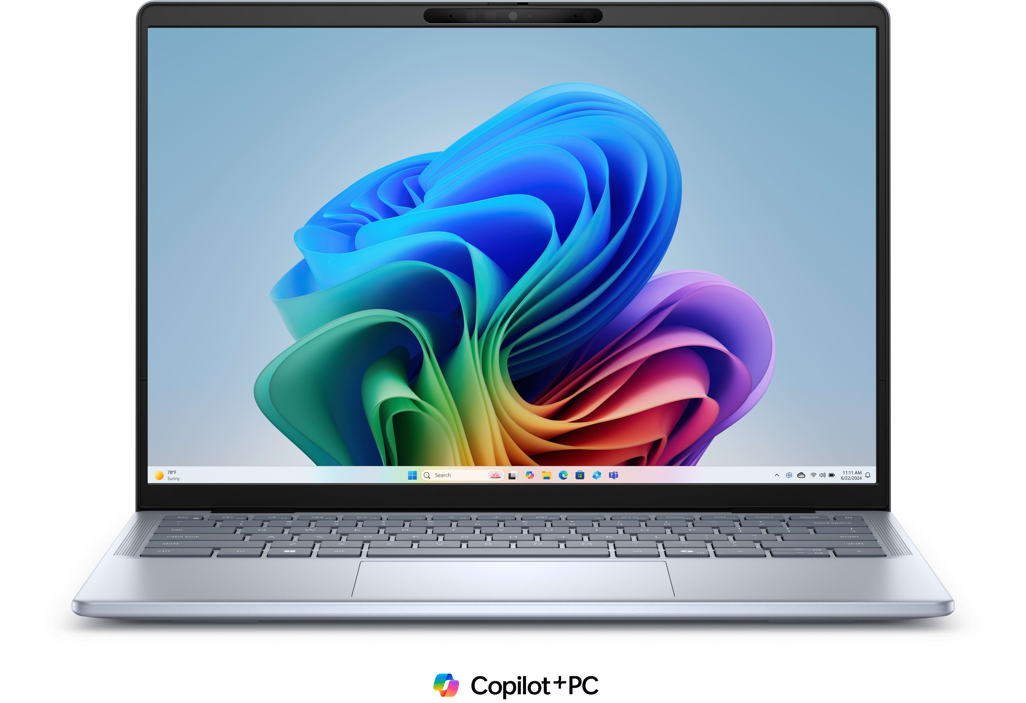 junk201854　Inspiron 13 i7-8550U 16GB Dell Inspiron 13 2-in-1 Laptop: Core i7-8550U, 256GB SSD
