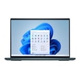 thumbnail image 1 of Restored Dell Inspiron 7620 16" 3K i712700H 40GB RAM 1TB SSD I76207592GREPUS Grey (Refurbished), 1 of 2