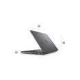 thumbnail image 1 of Restored Dell Latitude 3000 3120 Laptop (2021) 11.6" HD Core Pentium - 128GB SSD - 8GB RAM 4 Cores @ 3.3 GHz, 1 of 14