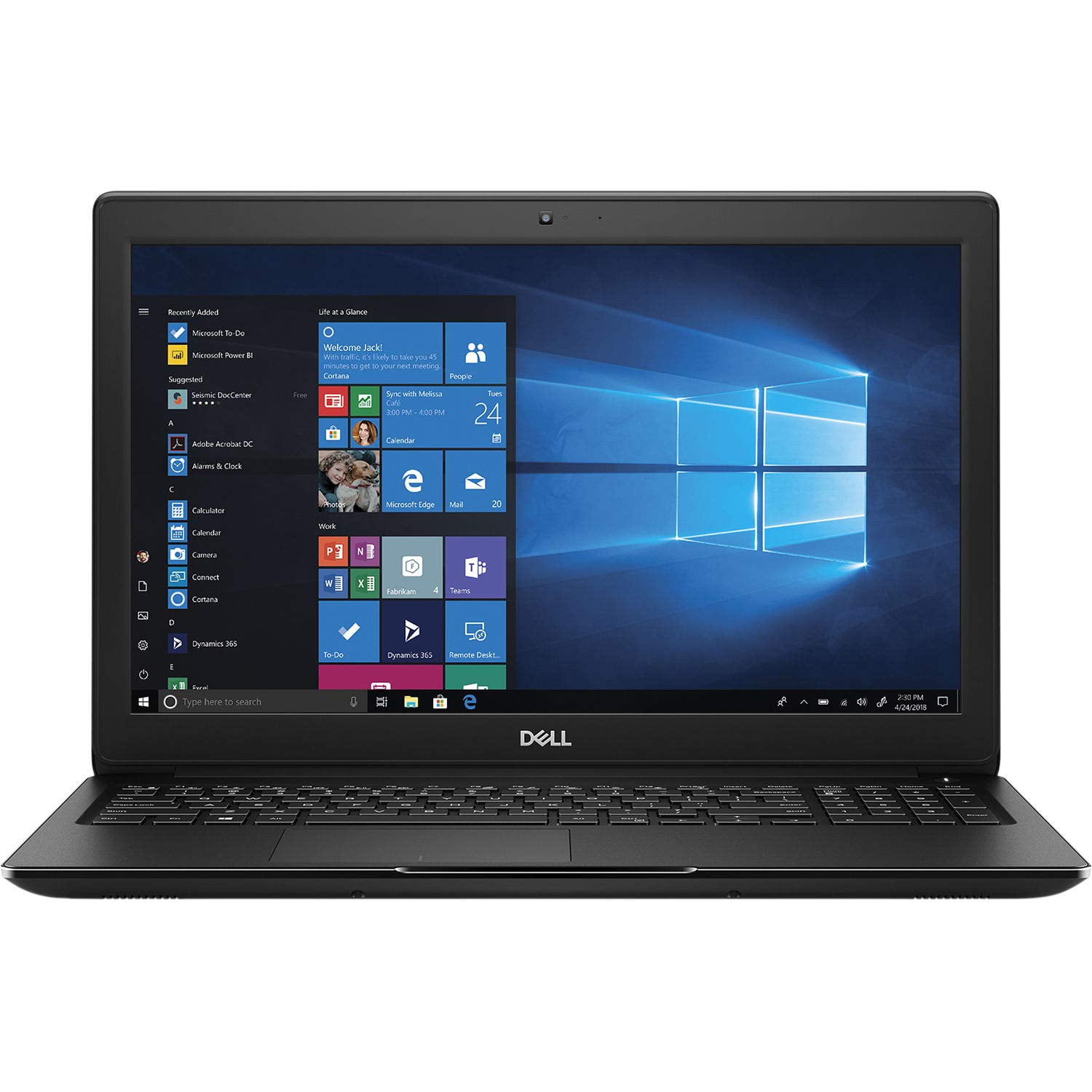 DELL　Latitude 3500　16GB　Windows11　SSD Dell Latitude 3500