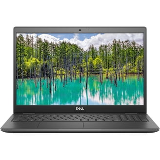 Lenovo ThinkBook 13s Notebook, 13.3