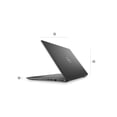 thumbnail image 1 of Restored Dell Latitude 3000 3510 Laptop (2020) 15.6" FHD Core i5 - 1TB HDD - 4GB RAM 4 Cores @ 4.2 GHz - 10th Gen CPU (Refurbished), 1 of 11