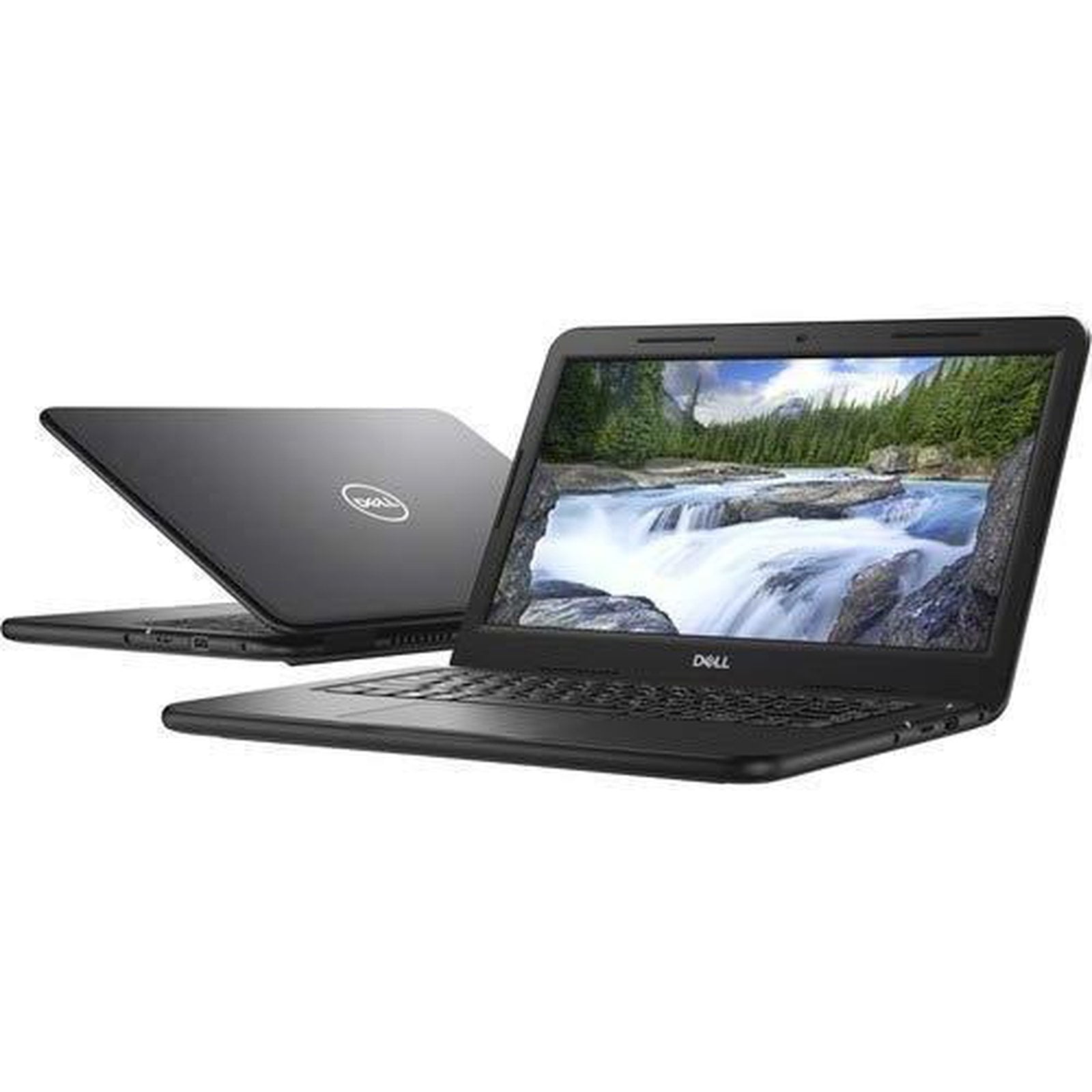 LaptopMedia Dell Latitude 3310 (2-in-1) [Specs And Benchmarks - Foto 3