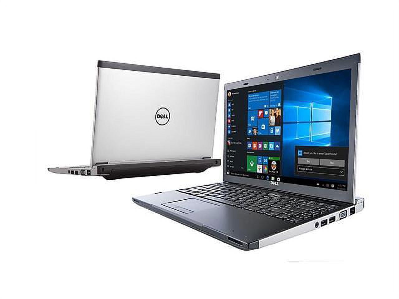 Dell Latitude 3330 Corei5 Win10 SSD オフィス Amazon.com: Dell Latitude 3330 Laptop (2022) | 13.3