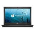 thumbnail image 1 of Restored Dell Latitude 3330 Laptop Intel Dual Core 1.60 GHz 4Gb Ram 320GB HDD W10P (Refurbished), 1 of 6
