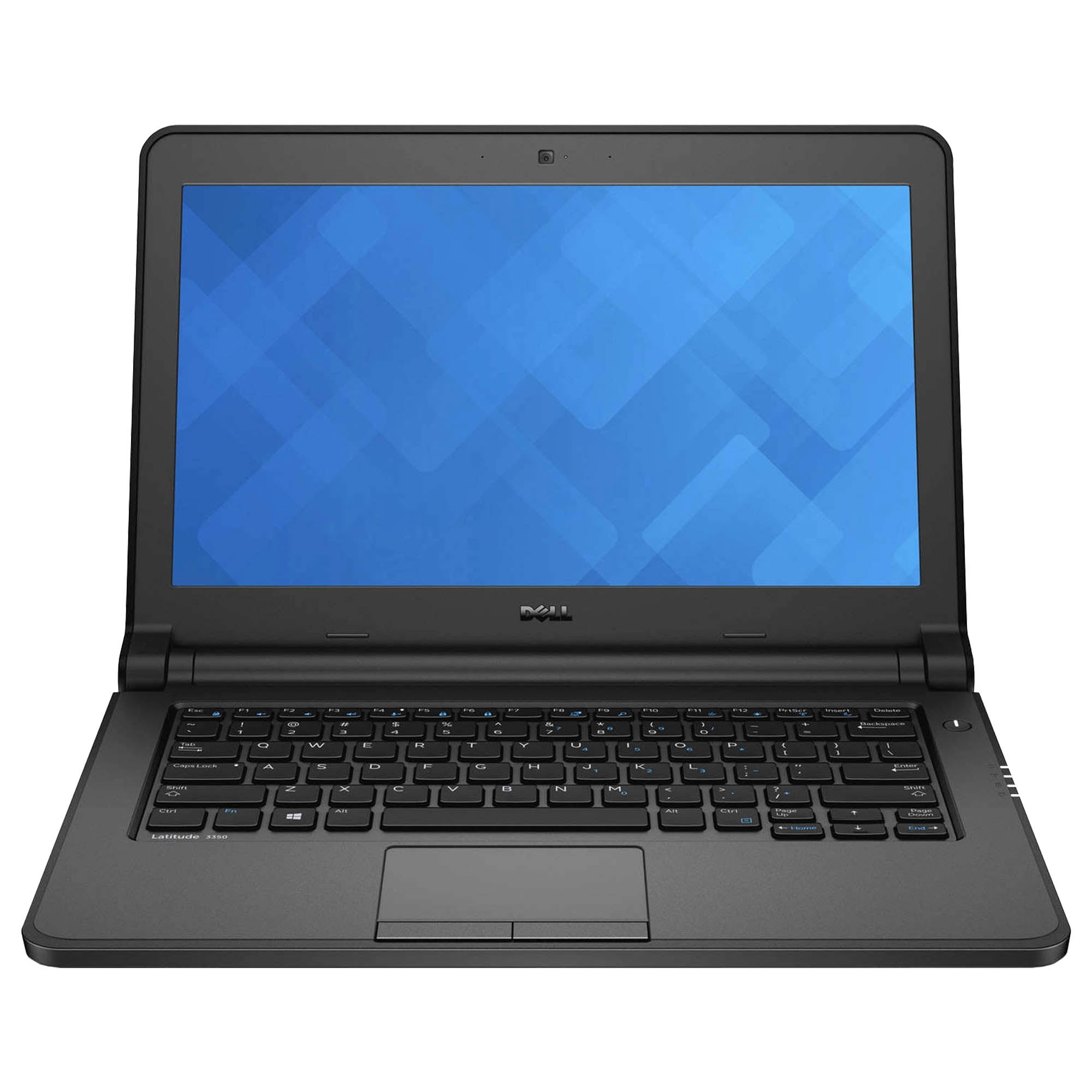 Restored Dell Latitude 3340 13.3