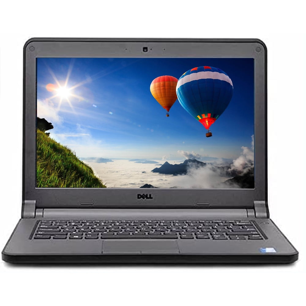 Restored Dell Latitude 3350 13.3 Restored Dell Latitude 3350 13.3