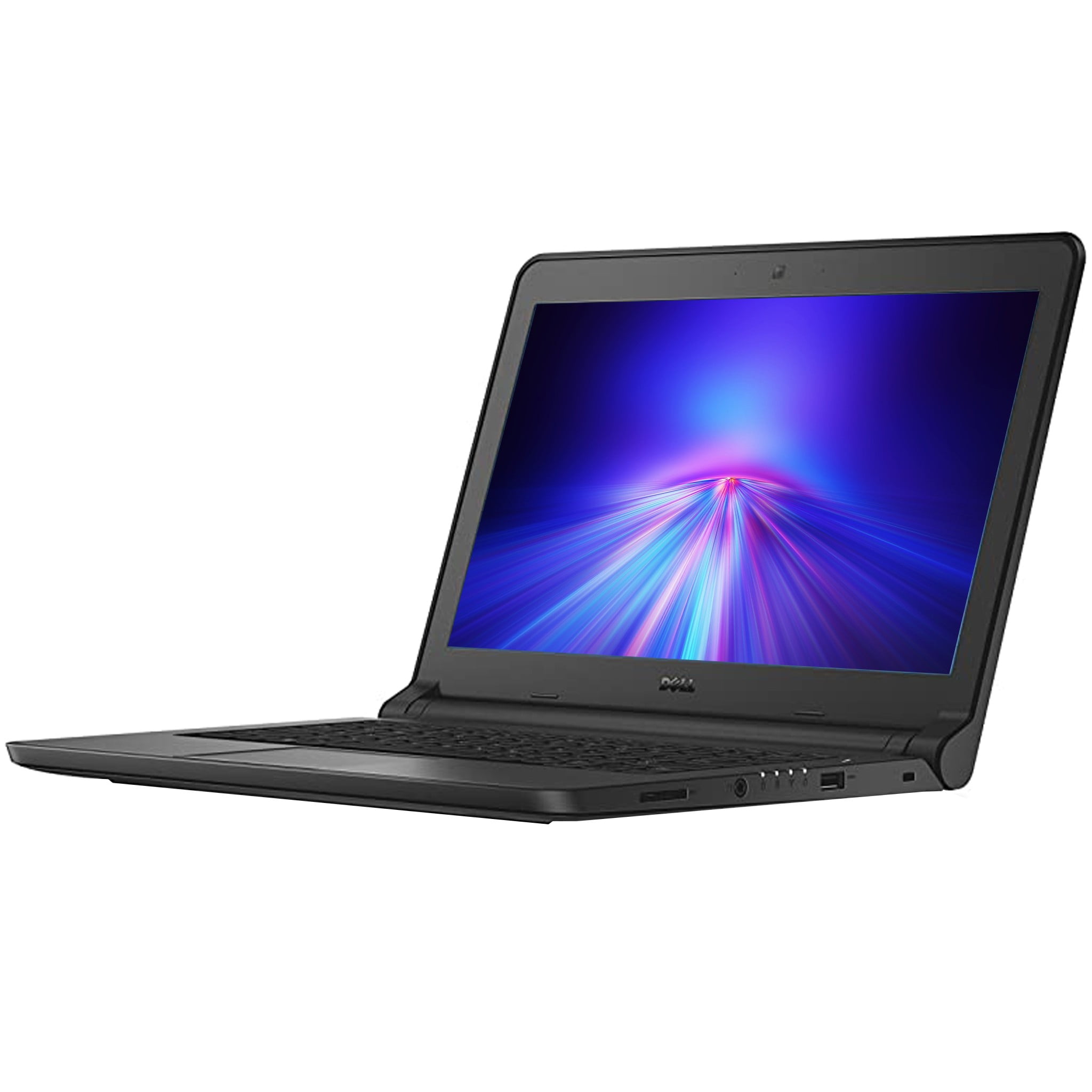 I5 5200u Dell Laptop Core I5 Windows 10 Dell Latitude E5550 I5