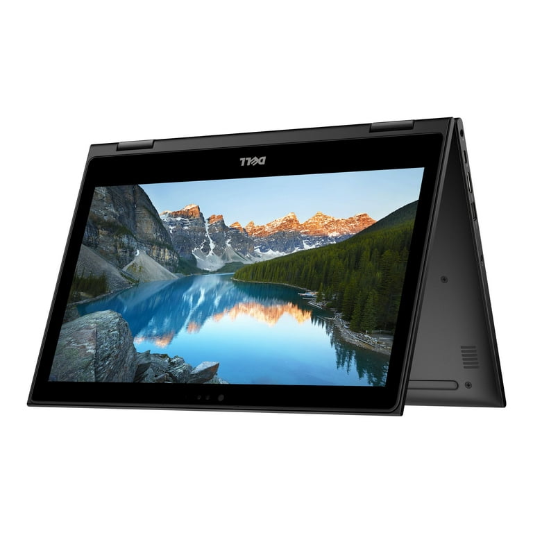 Restored Dell Latitude 3390 2-in-1 - Flip design - Intel Core i5 