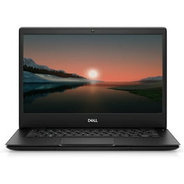 DELL　Latitude 3500　16GB　Windows11　SSD Dell Latitude 3500 15.6