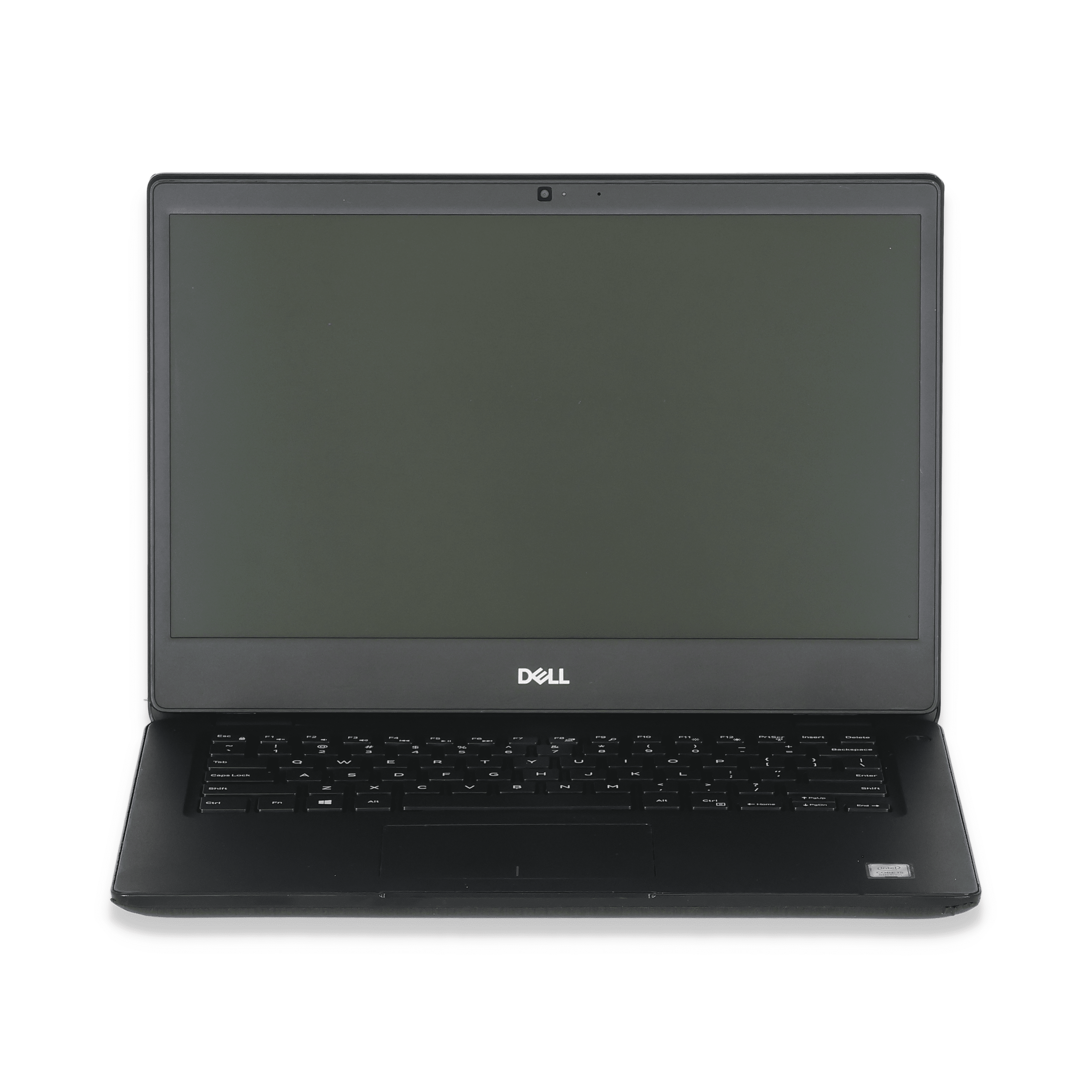 Dell Latitude 3400
