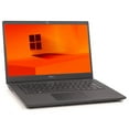 thumbnail image 1 of Restored Dell Latitude 3410 14" Laptop Computer | Intel Core i3 10th Gen | 16GB RAM | 256GB SSD | Windows 11 Pro | Home or Office PC (Refurbished), 1 of 5