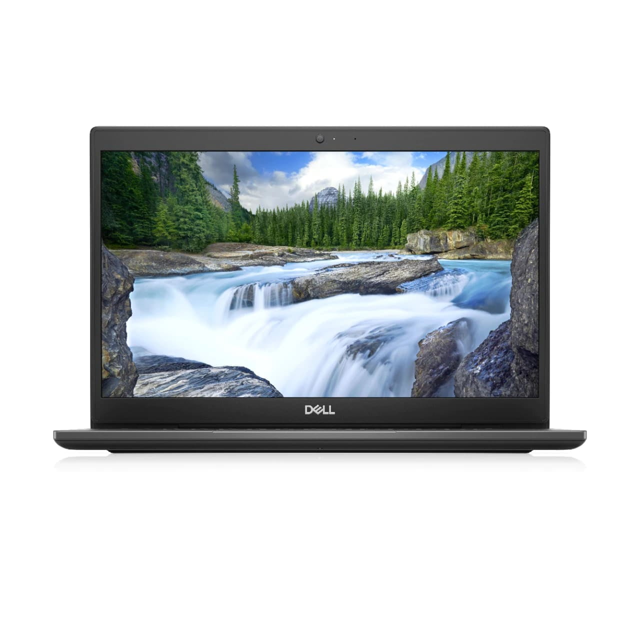 Restored Dell Latitude 3420 Laptop | 14" 1920x1080 FHD | Core i5 - 1135G7 - 1TB SSD Hard Drive - 8GB RAM | 4 cores @ 4.2 GHz Win 11 Home Silver (Refurbished)