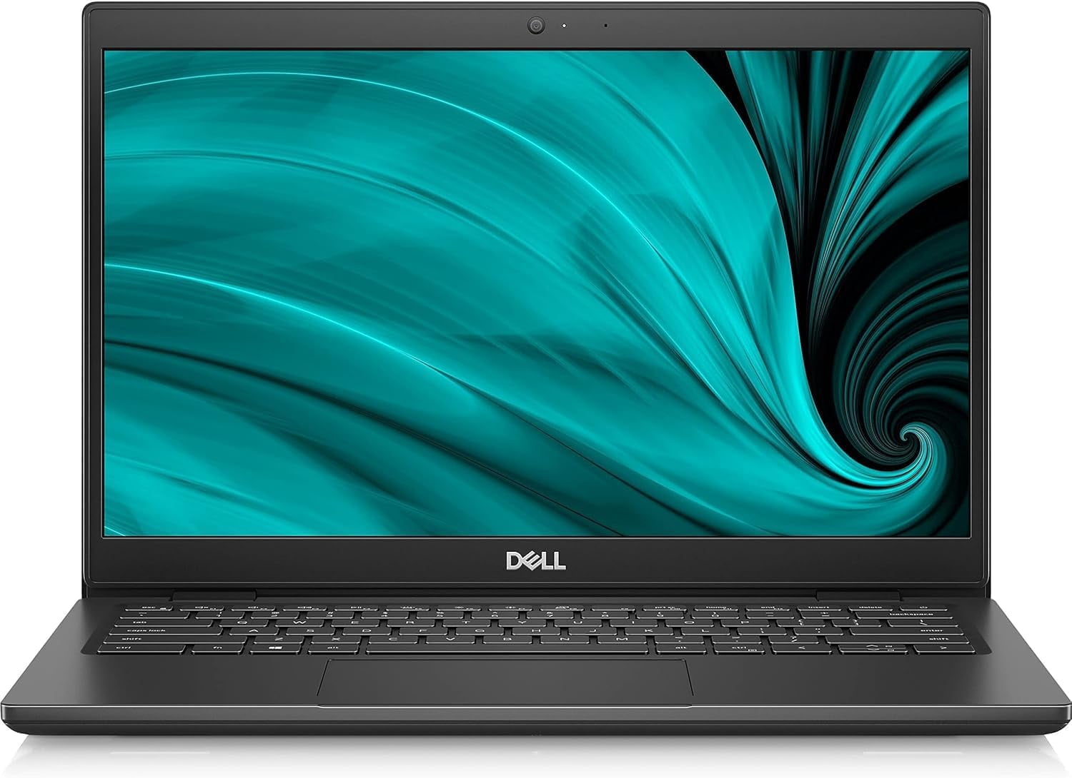 Dell Latitude 3400