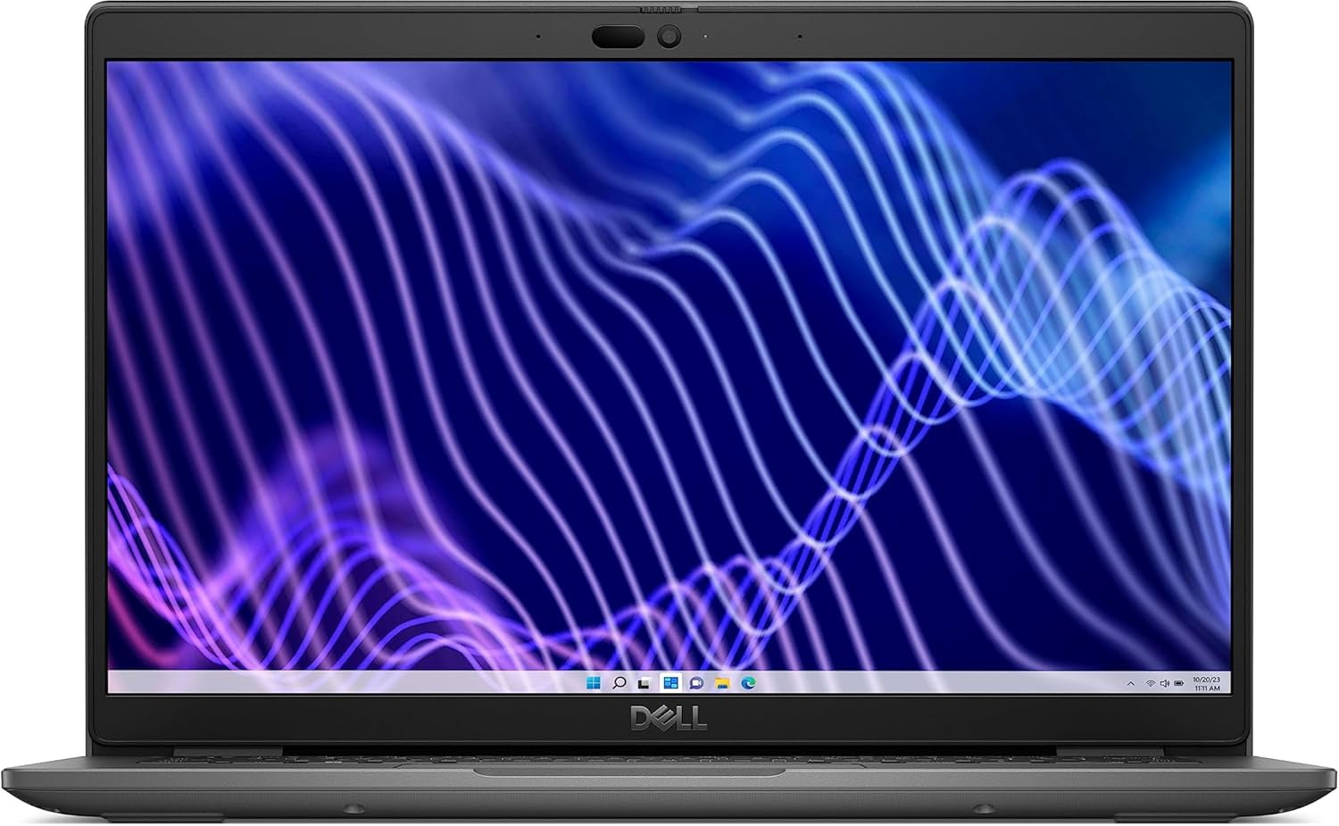 Dell Latitude 3400