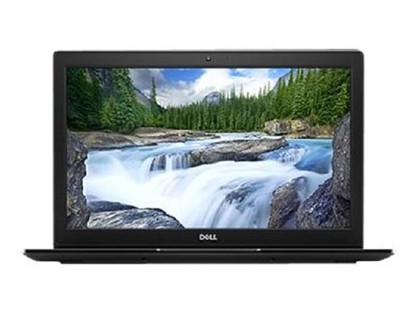 Restored-Dell-Latitude-3500-15 Restored-Dell-Latitude-3500-15