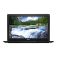 thumbnail image 1 of Restored Dell Latitude 3500 15.6" Ultrabook - Intel Core i5-8265U - 8GB RAM - 500GB HDD - Black - Windows 10 Pro (Refurbished), 1 of 3