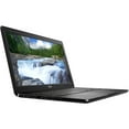 thumbnail image 1 of Restored Dell Latitude 3500 Intel Core I5-8265U X4 1.6GHz 8GB 256GB SSD 15.6" Win10,&nbsp;Black (Refurbished), 1 of 2