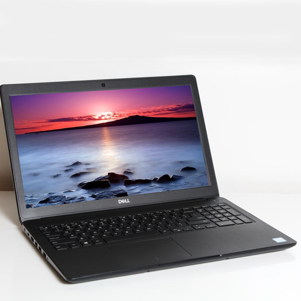 Dell Latitude 3500 15.6 Dell Latitude 3500 15.6
