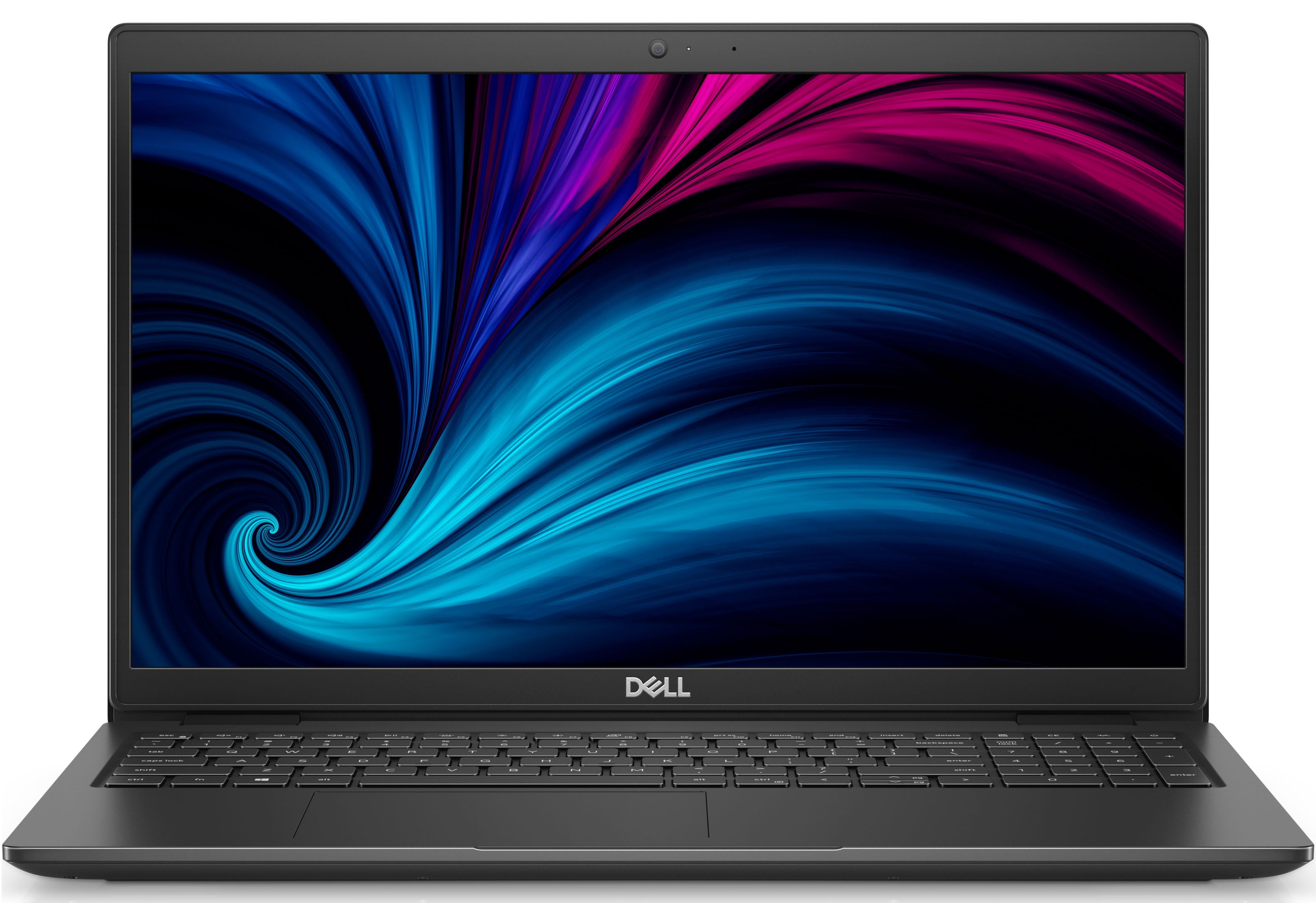 Restored Dell Latitude 3520 Home & Business Laptop (Intel i5-1135G7 4-Core, 8GB RAM, 256GB PCIe SSD, 15.6" HD (1366x768), Intel Iris Xe, Wifi, Bluetooth, Webcam, 2xUSB 3.1, 1xHDMI, SD Card, Win 11 Pro) (Refurbished)
