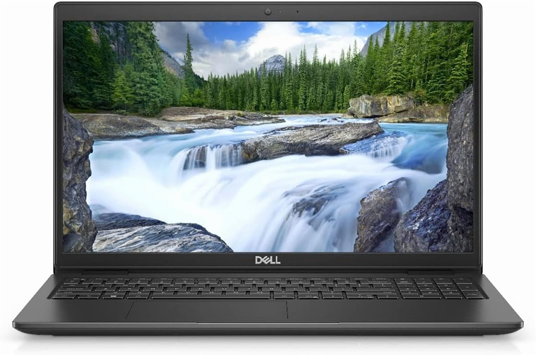 Dell Latitude 3500