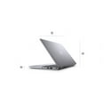thumbnail image 1 of Restored Dell Latitude 5000 5310 Laptop (2020) 13.3" FHD Core i5 - 256GB SSD - 8GB RAM 4 Cores @ 4.2 GHz - 10th Gen CPU (Refurbished), 1 of 11