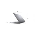 thumbnail image 1 of Restored Dell Latitude 5000 5410 Laptop (2020), 14" FHD, Core i5 - 256GB SSD - 8GB RAM, 4 Cores @ 4.4 GHz - 10th Gen CPU (Refurbished), 1 of 11