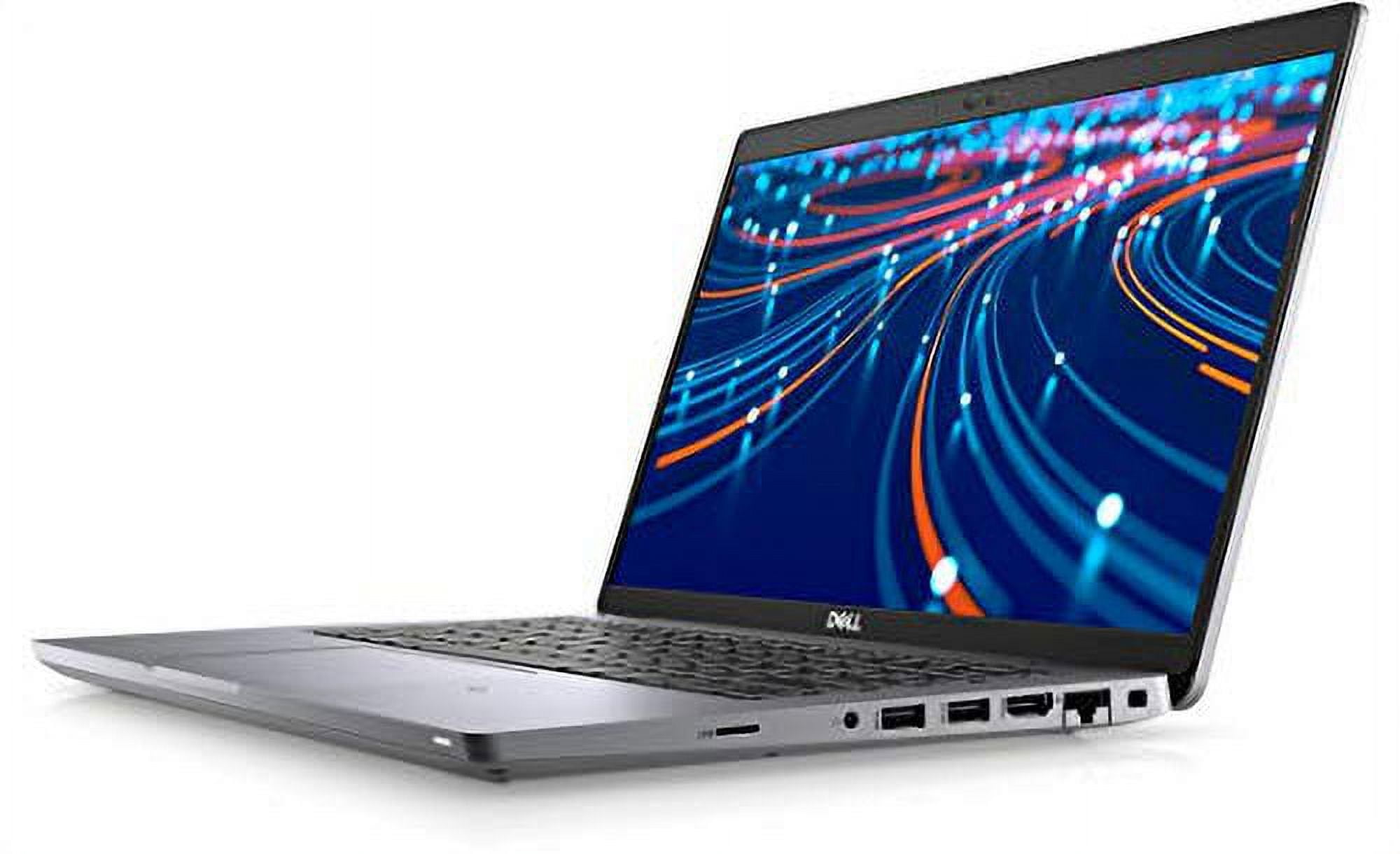 Dell Latitude 5000 5420 14" Notebook