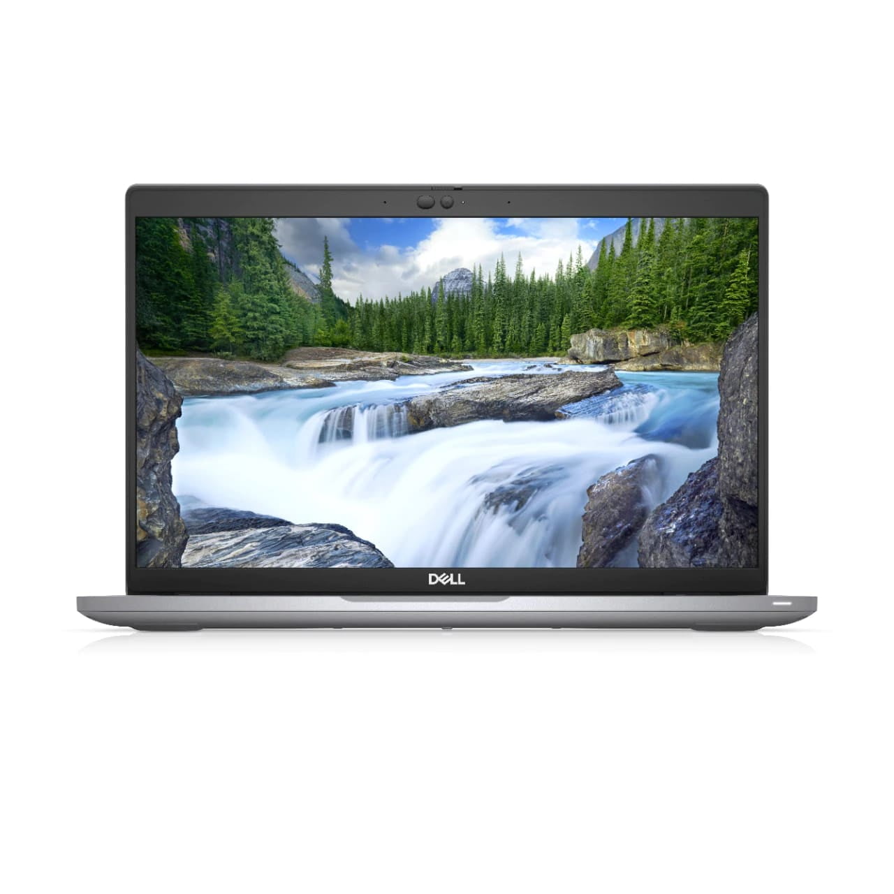 Restored Dell Latitude 5000 5420 Laptop (2021) 14" FHD Core i7 - 512GB SSD - 16GB RAM 4 Cores @ 4.4 GHz - 11th Gen CPU (Refurbished)