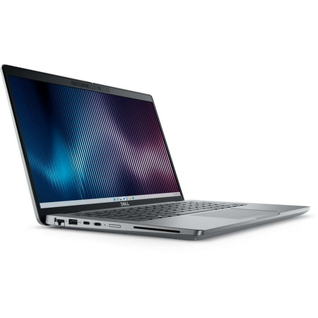 Restored Dell Latitude 5000...