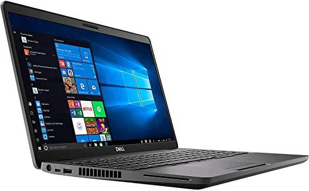 Dell Inspiron 14 5000