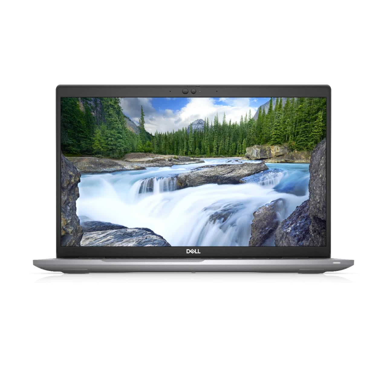 Restored Dell Latitude 5000 5520 Laptop (2021) 15.6" FHD Core i7 - 512GB SSD - 32GB RAM 4 Cores @ 4.4 GHz - 11th Gen CPU (Refurbished)