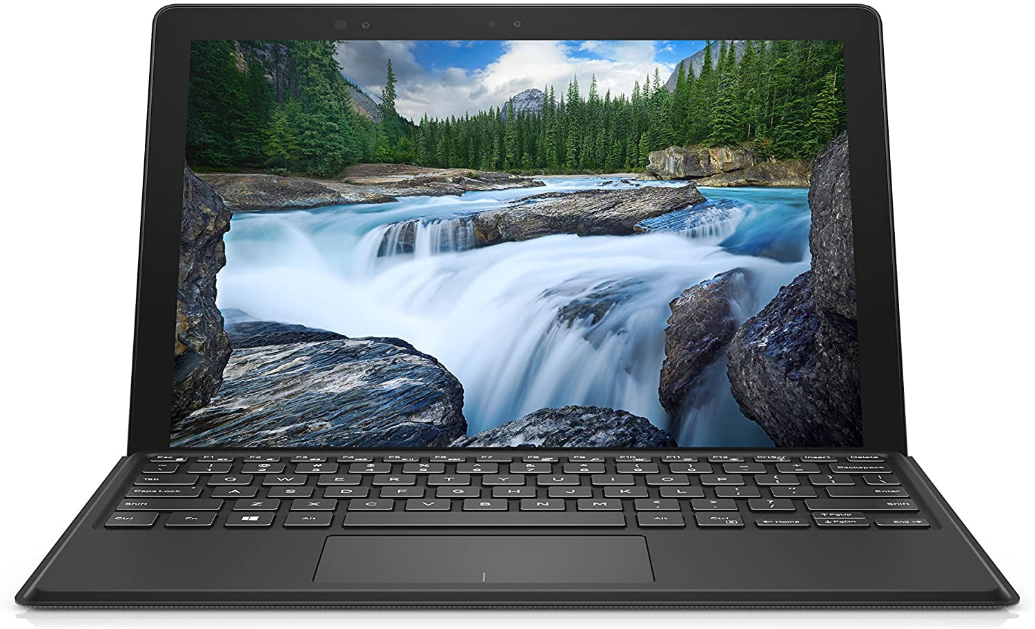 大人気 DELL LATITUDE 5290 CORE I5 中古ノートパソコン DELL 大人気 DELL LATITUDE 5290 CORE I5 中古ノートパソコン DELL