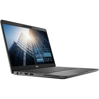 Dell Latitude 5300 Dell Latitude 5300