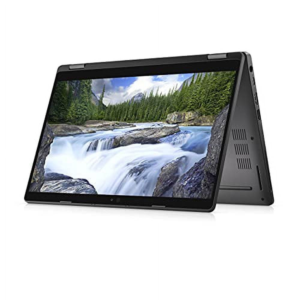 Restored DELL Inspiron 13-7378 Inspiron 13-7378 13.3