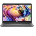 thumbnail image 1 of Restored Dell Latitude 5300 13.3" FHD Intel Core i5-8365U 1.60GHz, 16GB DDR4 RAM, 512GB SSD - Webcam - Touchscreen - Fingerprint - Bluetooth - Wifi, Windows 10 Pro (Refurbished), 1 of 1