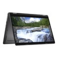 thumbnail image 1 of Restored Dell Latitude 5300 2-in-1 13" Touchscreen i5-8365U 16GB 512SSD Laptop WiFi, 1 of 8