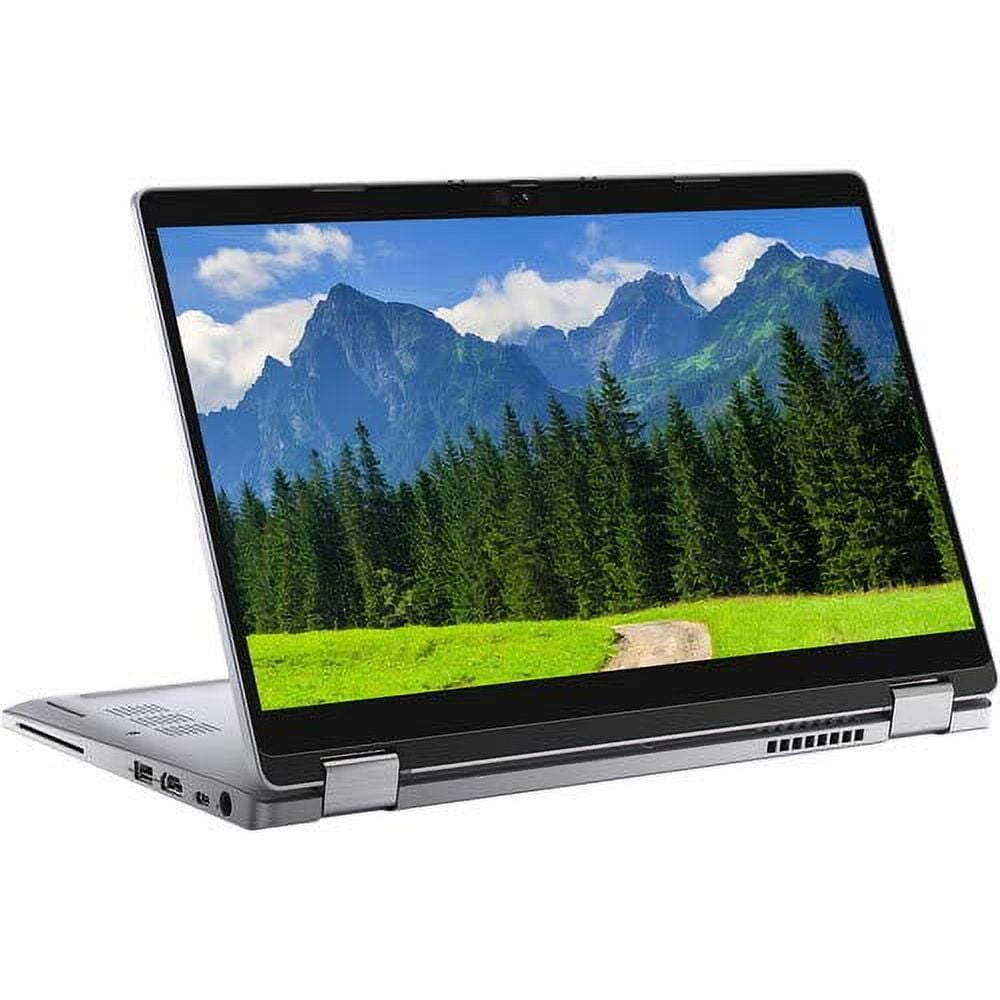 1円～ □ジャンク DELL LATITUDE 5310 / 第10世代 / Core i5 10310U
