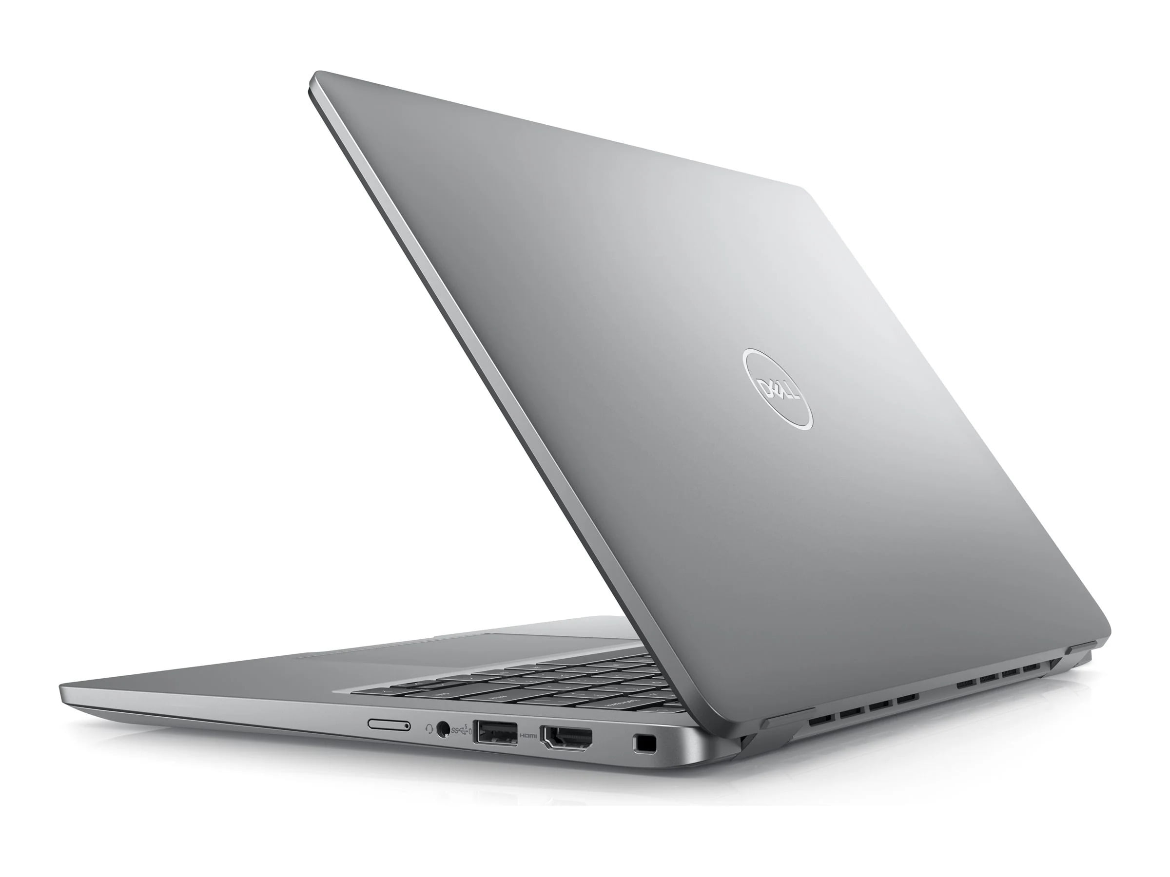 Restored Dell Latitude 5340 13" Laptop, Intel Core i513th Gen, 16GB