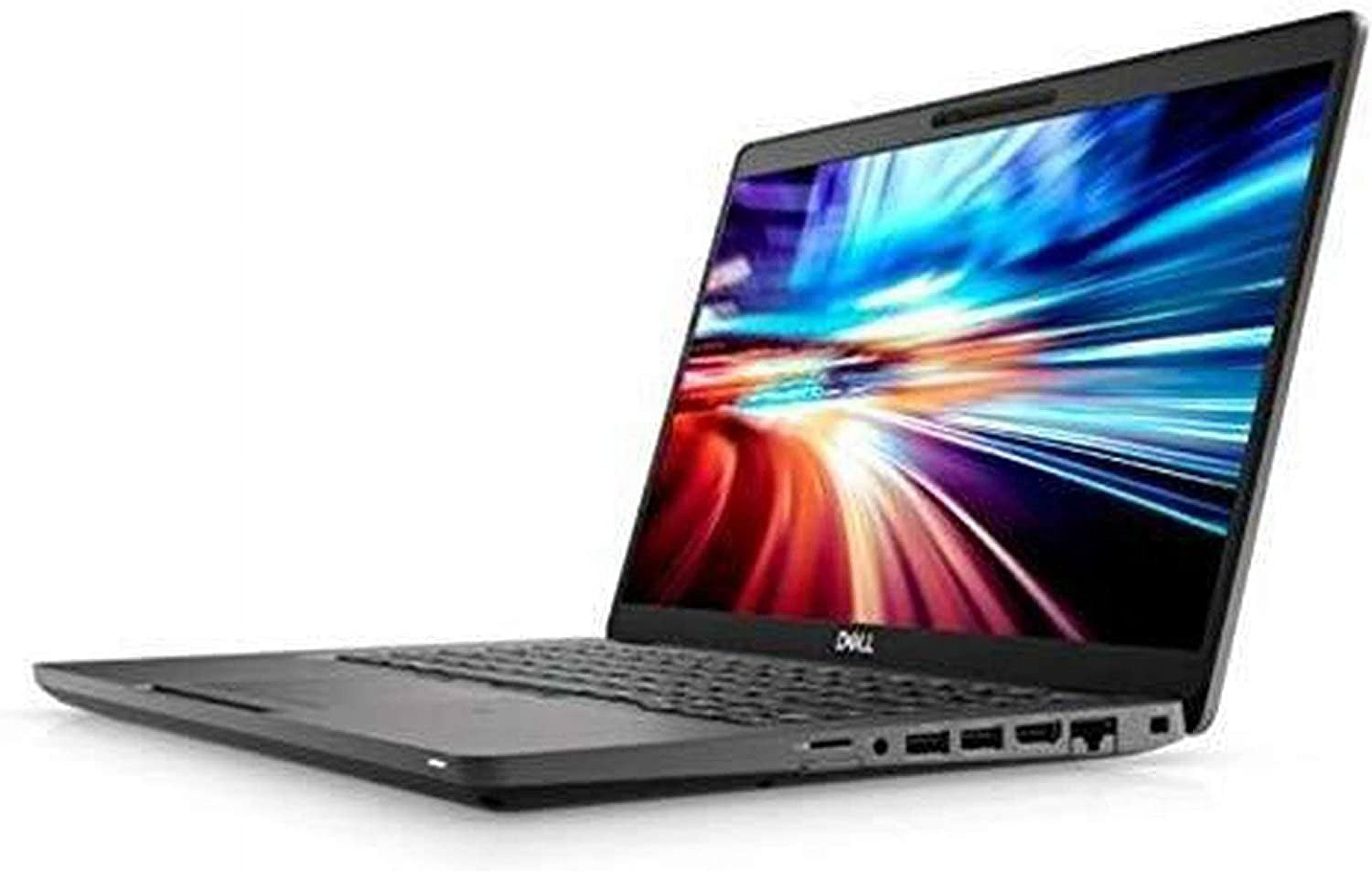 Dell Latitude 3500 Dell Latitude 3500