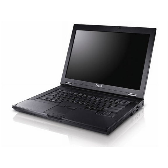 Restored Dell Latitude 5400 Core i5-8365U 1.60GHz 32GB RAM 512GB NVMe 14" Laptop (Refurbished)