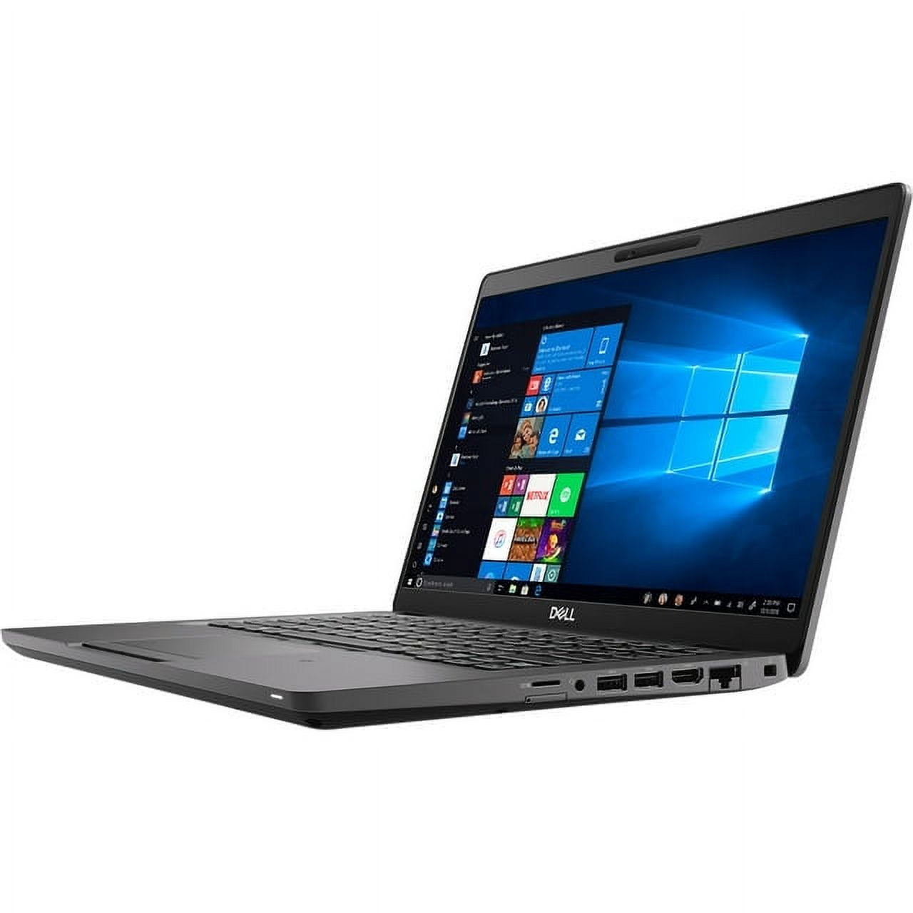 Dell Latitude 5580 15.6 Dell Latitude 5580 15.6