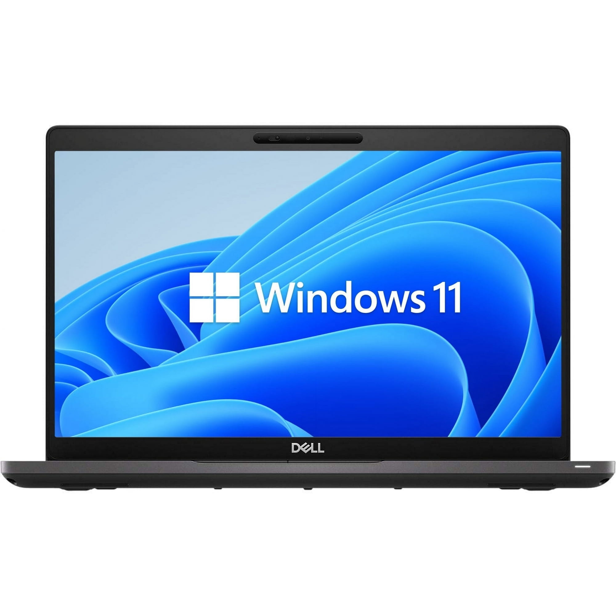 Dell Latitude 5400 14
